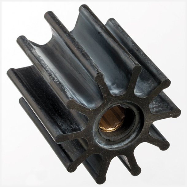 Jabsco impeller kit 31130-0061-p