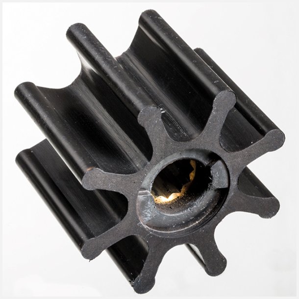 Jabsco impeller kit 5915-0001-p