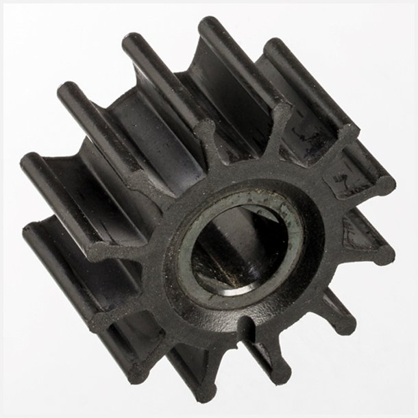 Jabsco impeller 14281-0003b