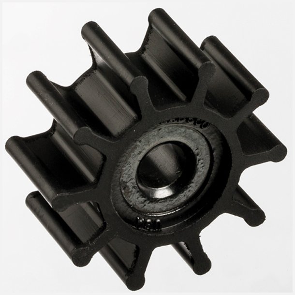 Jabsco impeller 9200-0005b