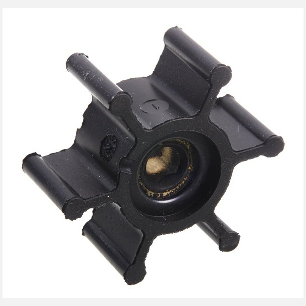 Impeller - 500238