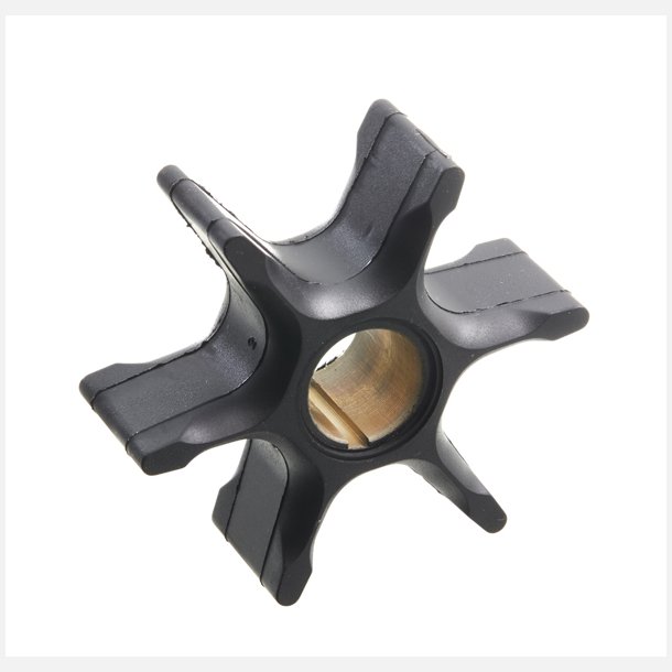 Impeller - 500305 N