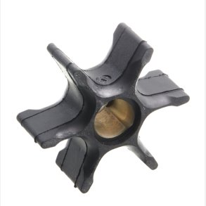 Impeller - omc, evinrude