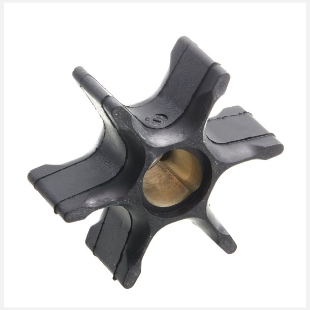 Impeller - 500308 CR