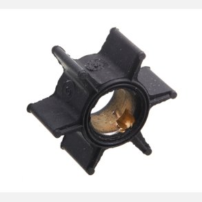 Impeller - mercury, mariner