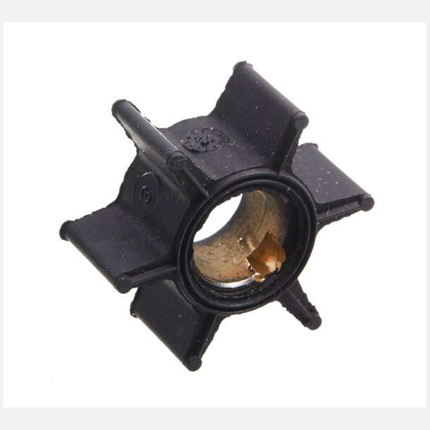 Impeller - 500310