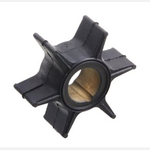 Impeller - mercury, mariner