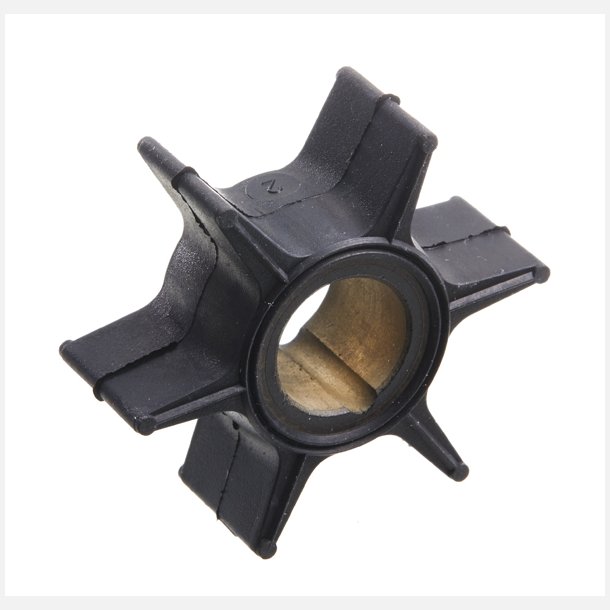 Impeller - 500311 G