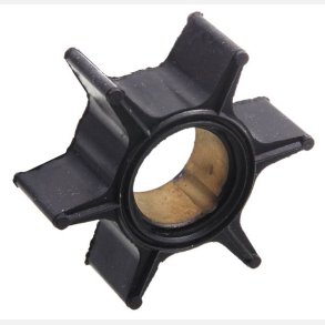 Impeller - mercury, mariner, suzuki