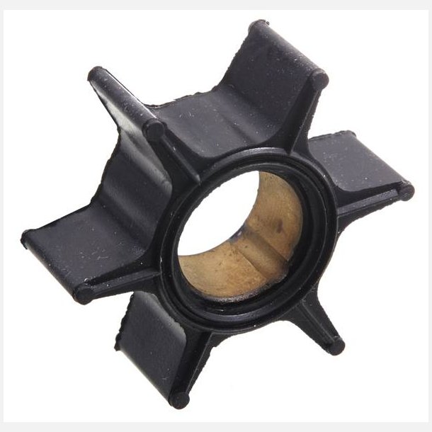 Impeller - 500312