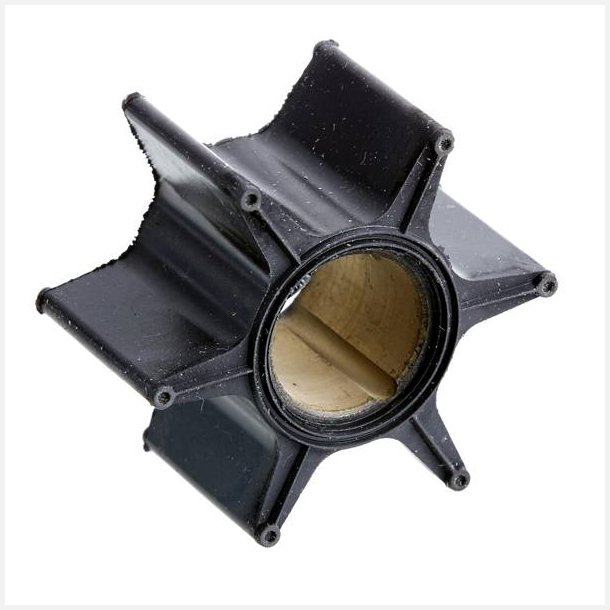 Impeller - 500313 G