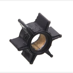 Impeller - mercury, mariner