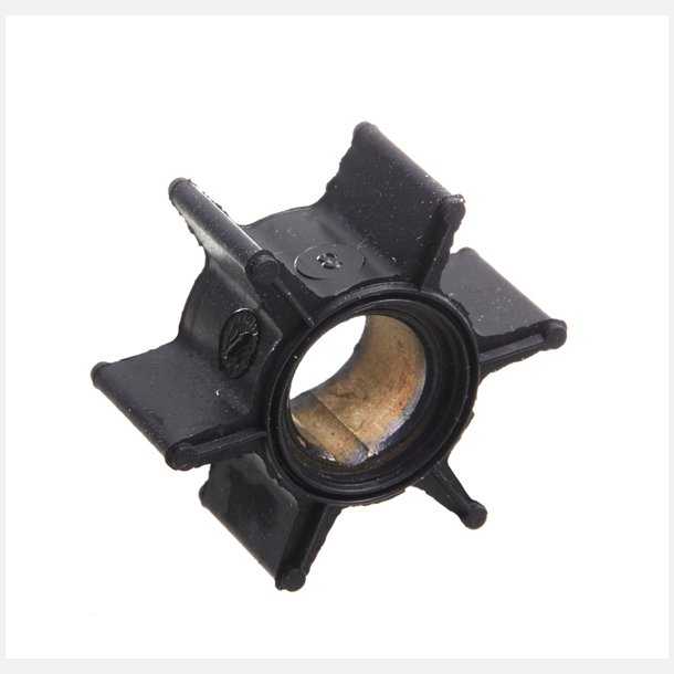 Impeller - 500313 G