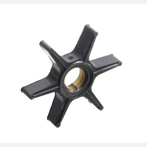 Impeller - mercury, mariner