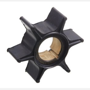 Impeller - yamaha, mercury, mariner, selva