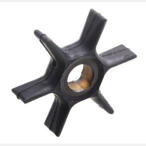 Impeller - mercury, mariner