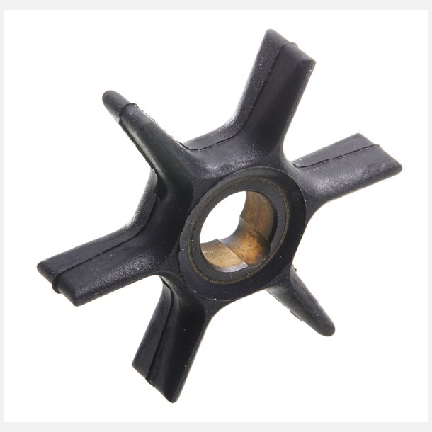 Impeller - 500318