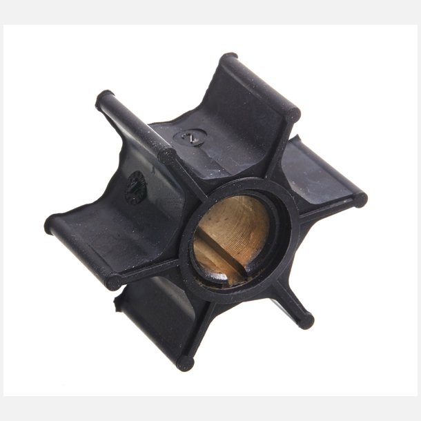 Impeller - 500319