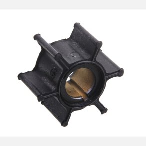 Impeller - yamaha, mercury, mariner