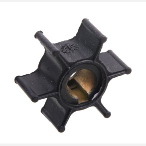 Impeller - yamaha, parsun