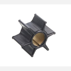 Impeller - yamaha