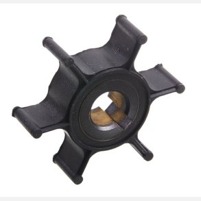Impeller - yamaha