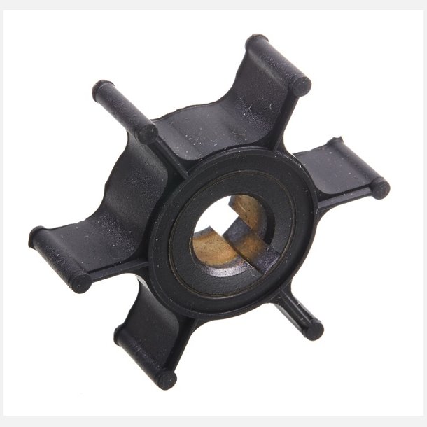 Impeller - 500324