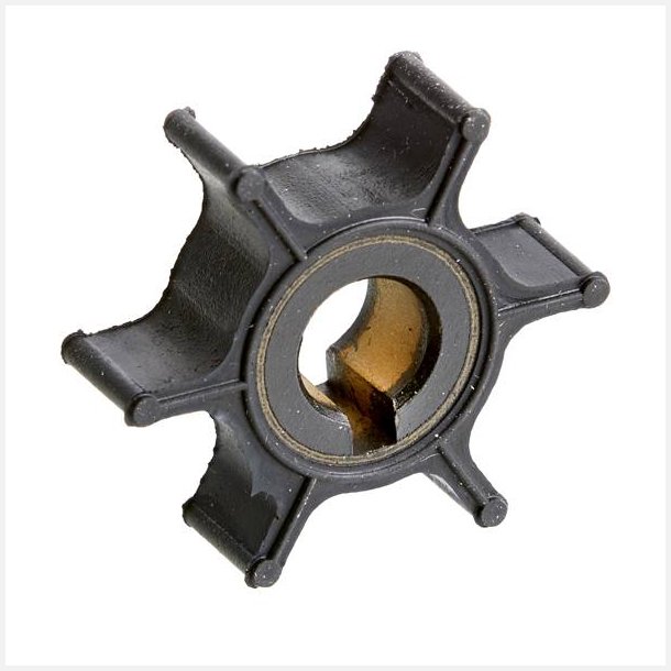 Impeller - 500325