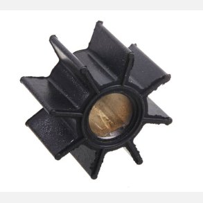 Impeller - honda