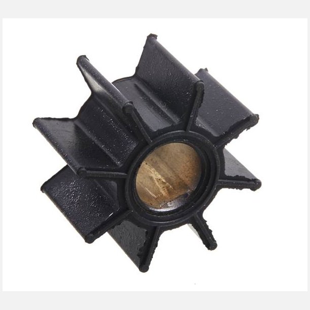 Impeller - 500327