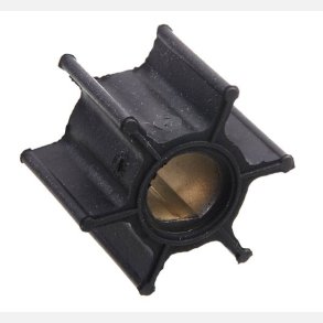 Impeller - honda