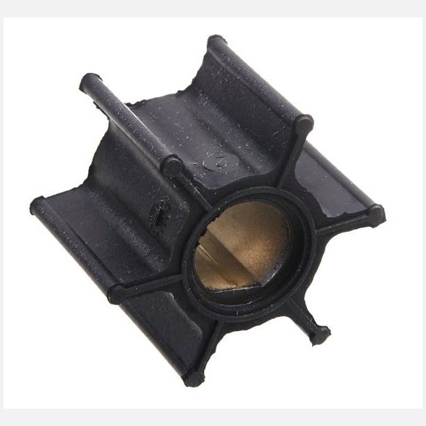 Impeller - 500328