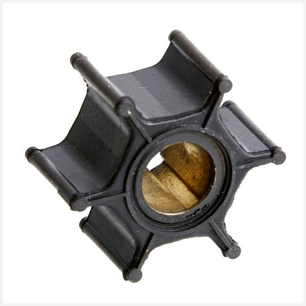 Impeller - 500329