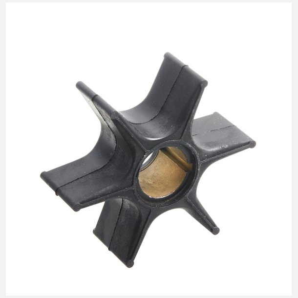 Impeller - 500337