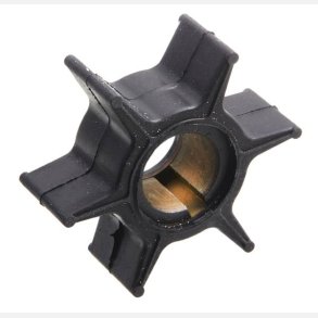 Impeller - honda, jabsco