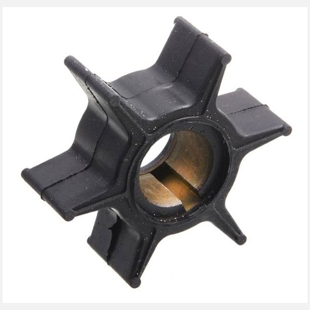 Impeller - 500338