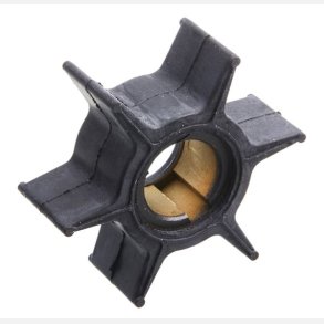 Impeller - honda