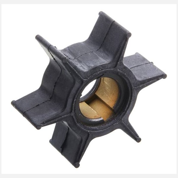 Impeller - 500339