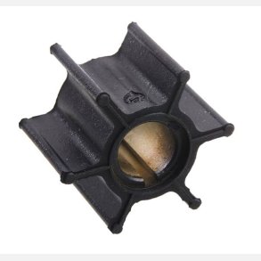Impeller - honda