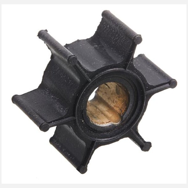 Impeller - 500344