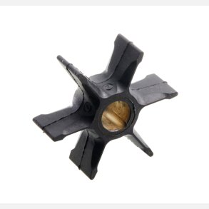 Impeller - omc, evinrude