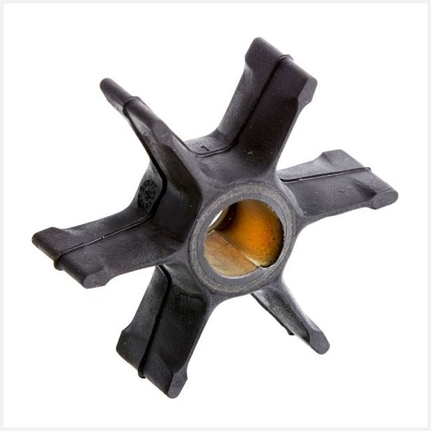 Impeller - 500346