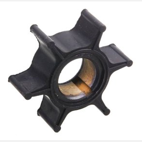 Impeller - honda