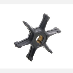 Impeller - omc, evinrude