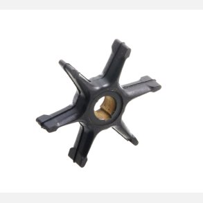 Impeller - omc, evinrude