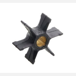 Impeller - yamaha, evinrude