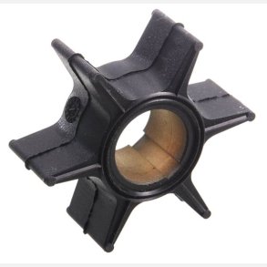 Impeller - omc, evinrude