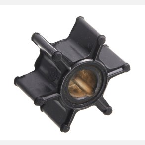 Impeller - omc, evinrude