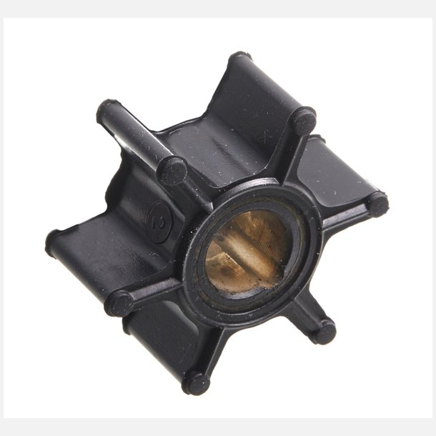 Impeller - 500354