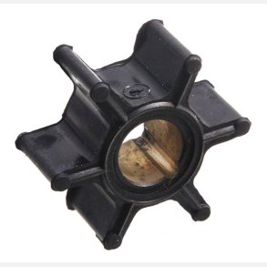 Impeller - omc, evinrude